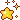 star