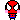 spidey spidey