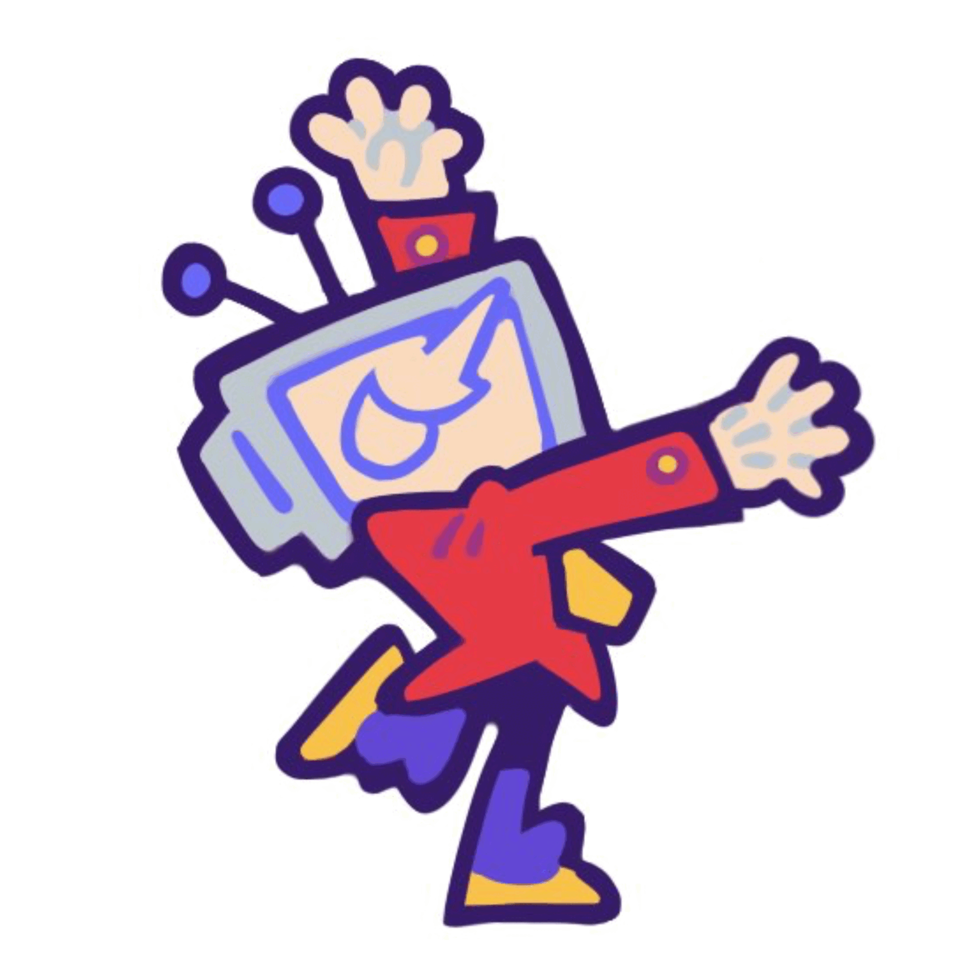 [art cred to swooozy on twitter]