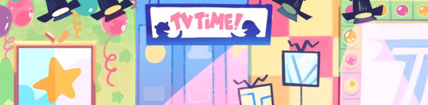 [art cred to gigi/ggdg on bsky (official deltarune concept art)]